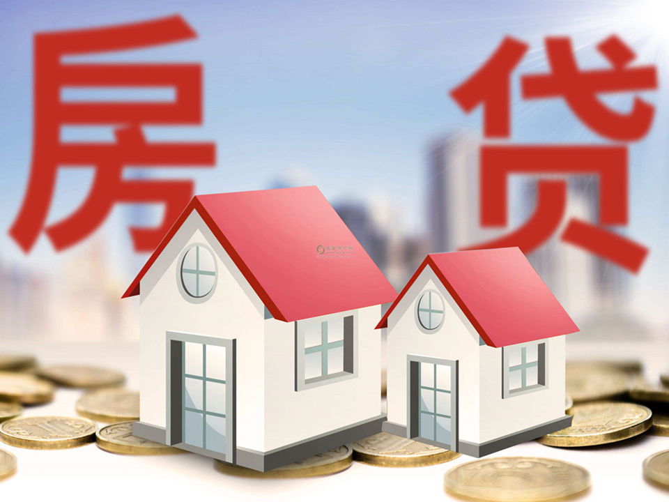 聊城空放小额贷款，助您轻松实现梦想