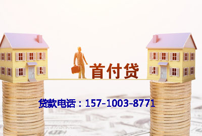 聊城空放轻松驾驭梦想之车——押车贷款，让你开上心仪座驾!