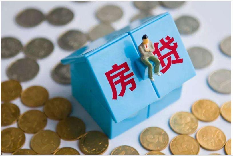 聊城空放轻松借款，押车借钱助你实现梦想