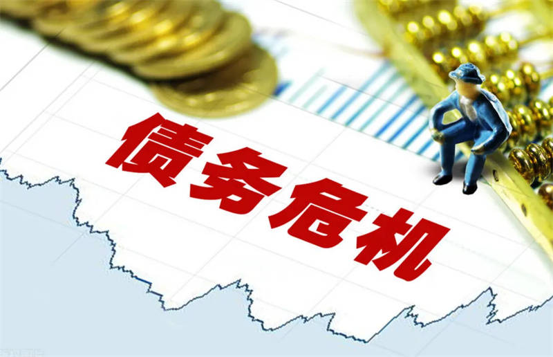 聊城空放房产抵押贷款，让梦想成真