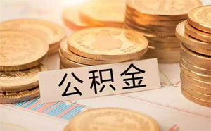 聊城空放房子抵押贷款，助您开启梦想之门