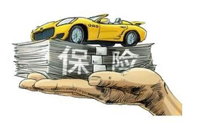 聊城空放私人押车贷款：开启您的融资新选择