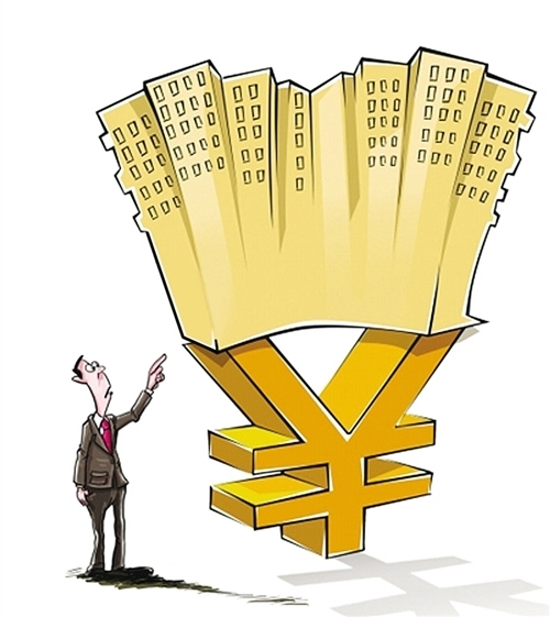 聊城空放让生活更轻松的小额借钱贷款产品，让你随时应对资金需求
