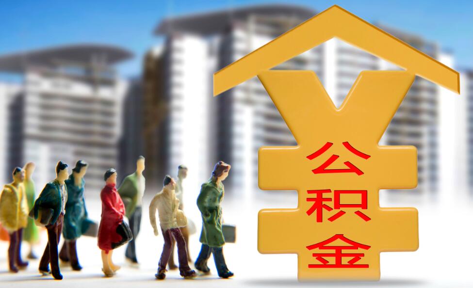 聊城空放全款车贷款，轻松拥有爱车的最佳选择