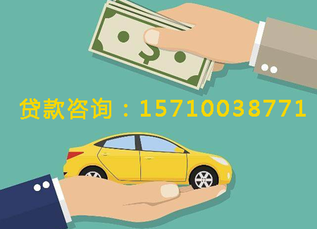 聊城空放民间借贷：灵活资金解决方案，助力你的财富增长