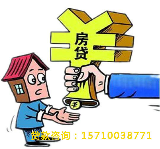 聊城空放轻松借贷，助你实现梦想的个人贷款产品